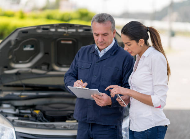 Licensed Non Owner Car Insurance service in Double Oak, TX - Auto Insurance Axis