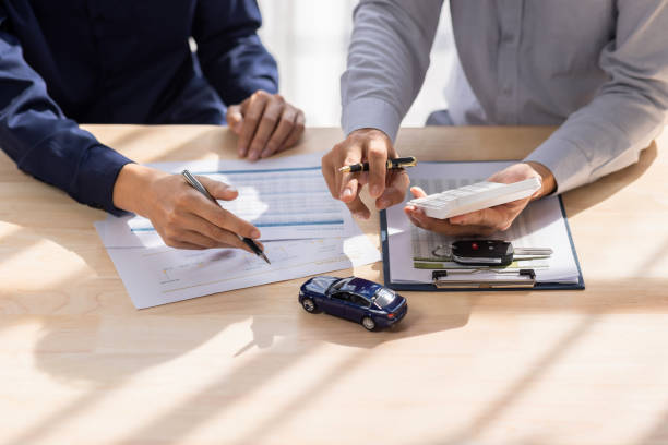24/7 Emergency Non Owner Car Insurance experts in Double Oak, TX