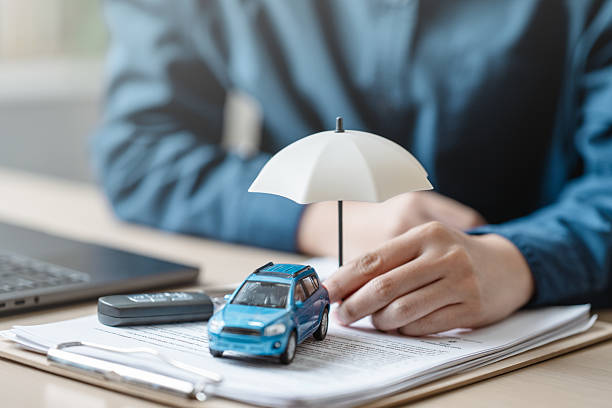 Reliable Non Owner Car Insurance contractor in Double Oak, TX by Auto Insurance Axis