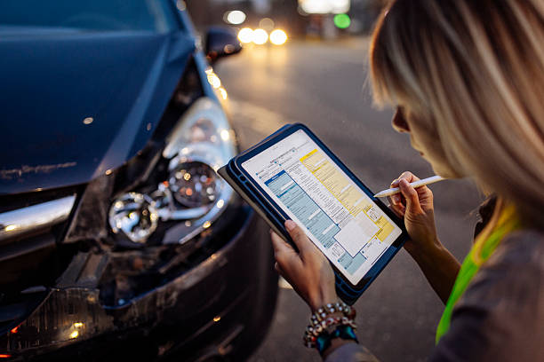 Affordable Non Owner Car Insurance solutions in Double Oak, TX