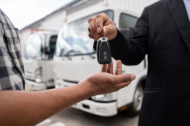 Top rated local Non Owner Car Insurance specialists in Double Oak, TX